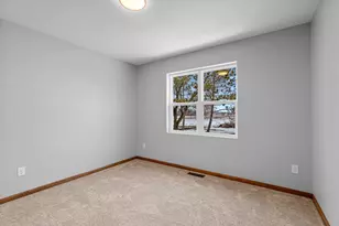 1927 Southland Ln, New London, WI 54961 - Photo 39