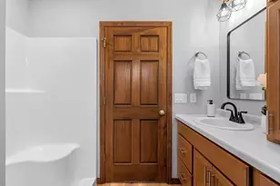 1927 Southland Ln, New London, WI 54961 - Photo 35