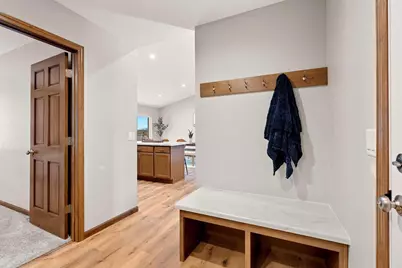 1927 Southland Lane, New London, WI 54961 - Photo 23