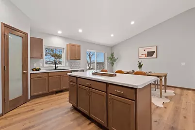 1927 Southland Lane, New London, WI 54961 - Photo 15