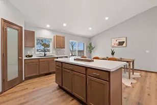 1927 Southland Ln, New London, WI 54961 - Photo 15