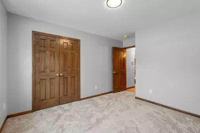 1927 Southland Lane, New London, WI 54961 - Photo 45