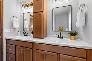 1927 Southland Ln, New London, WI 54961 - Photo 33