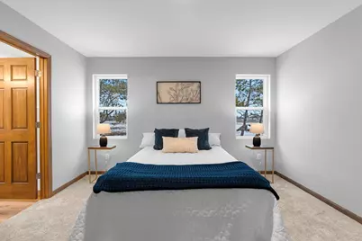 1927 Southland Lane, New London, WI 54961 - Photo 25