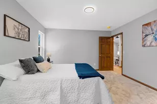 1927 Southland Ln, New London, WI 54961 - Photo 27