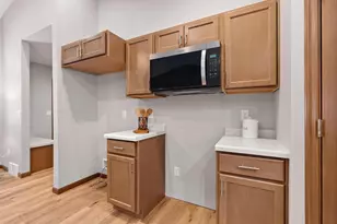 1927 Southland Ln, New London, WI 54961 - Photo 13