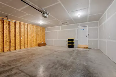 1927 Southland Lane, New London, WI 54961 - Photo 49