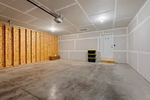 1927 Southland Ln, New London, WI 54961 - Photo 49