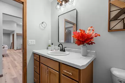 1927 Southland Lane, New London, WI 54961 - Photo 41