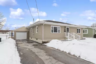 1809 29th Avenue, Menominee, MI 49858 - Photo 1