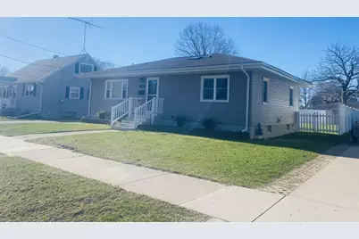 1809 29th Avenue, Menomonie, MI 49858 - Photo 23