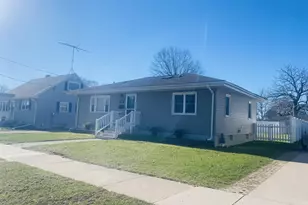 1809 29th Ave, Menomonie, MI 49858 - Photo 23