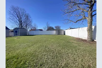 1809 29th Avenue, Menomonie, MI 49858 - Photo 17