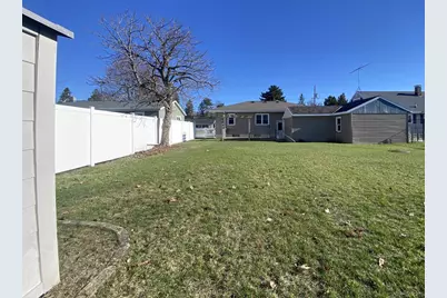 1809 29th Avenue, Menomonie, MI 49858 - Photo 21