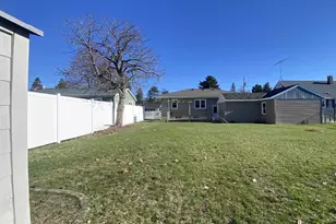 1809 29th Ave, Menomonie, MI 49858 - Photo 21