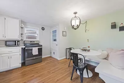 1809 29th Avenue, Menominee, MI 49858 - Photo 7