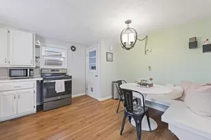 1809 29th Ave, Menomonie, MI 49858 - Photo 7