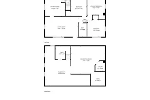 1809 29th Ave, Menomonie, MI 49858 - Photo 19