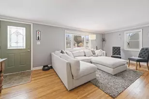 1809 29th Ave, Menomonie, MI 49858 - Photo 3