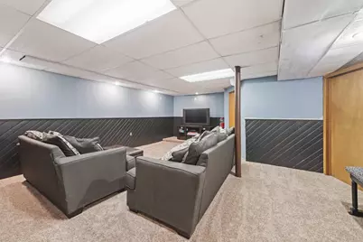 1809 29th Avenue, Menominee, MI 49858 - Photo 13