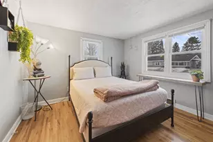 1809 29th Ave, Menomonie, MI 49858 - Photo 9