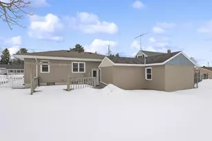 1809 29th Ave, Menomonie, MI 49858 - Photo 15
