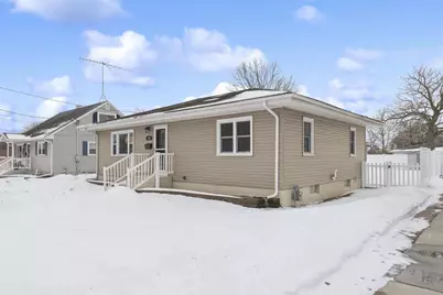 1809 29th Avenue, Menominee, MI 49858 - Photo 17