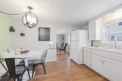 1809 29th Avenue, Menominee, MI 49858 - Photo 5