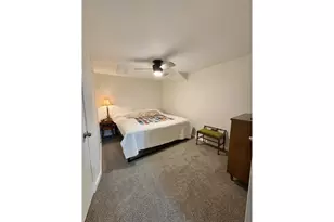 2723 Main Ave, Kaukauna, WI 54130 - Photo 19