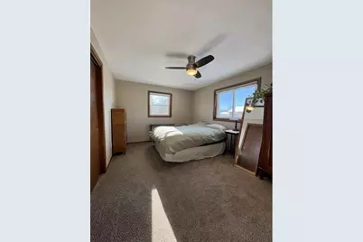 2723 Main Avenue, Kaukauna, WI 54130 - Photo 9