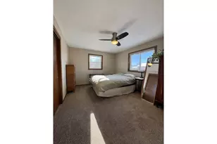 2723 Main Ave, Kaukauna, WI 54130 - Photo 9