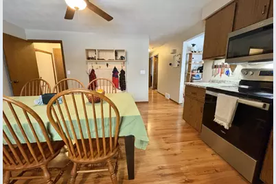 2723 Main Avenue, Kaukauna, WI 54130 - Photo 5