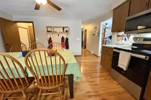 2723 Main Ave, Kaukauna, WI 54130 - Photo 5