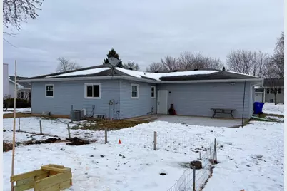 2723 Main Avenue, Kaukauna, WI 54130 - Photo 3