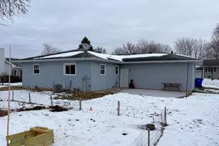 2723 Main Ave, Kaukauna, WI 54130 - Photo 3
