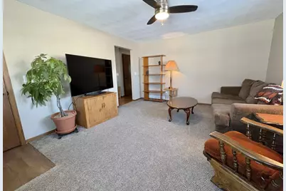 2723 Main Avenue, Kaukauna, WI 54130 - Photo 7