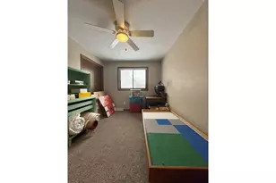2723 Main Ave, Kaukauna, WI 54130 - Photo 13
