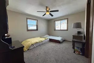 2723 Main Ave, Kaukauna, WI 54130 - Photo 11