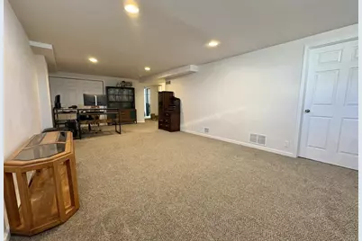 2723 Main Avenue, Kaukauna, WI 54130 - Photo 15