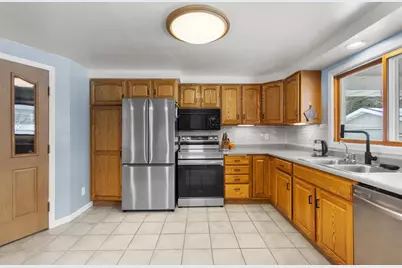 1623 Louisiana Place, Sturgeon Bay, WI 54235 - Photo 27