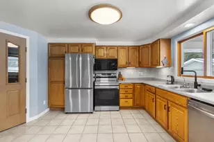 1623 Louisiana Pl, Sturgeon Bay, WI 54235 - Photo 27