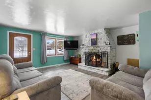 1623 Louisiana Pl, Sturgeon Bay, WI 54235 - Photo 19