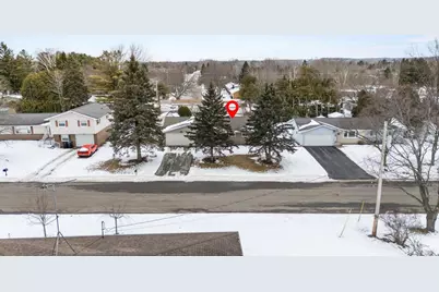 1623 Louisiana Place, Sturgeon Bay, WI 54235 - Photo 53