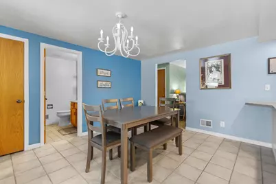 1623 Louisiana Place, Sturgeon Bay, WI 54235 - Photo 23