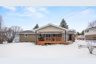 1623 Louisiana Place, Sturgeon Bay, WI 54235 - Photo 47