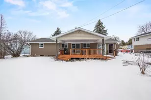 1623 Louisiana Pl, Sturgeon Bay, WI 54235 - Photo 47