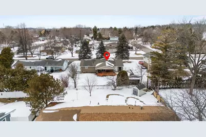 1623 Louisiana Place, Sturgeon Bay, WI 54235 - Photo 59