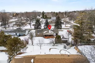 1623 Louisiana Pl, Sturgeon Bay, WI 54235 - Photo 59