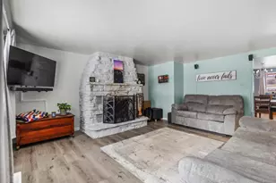 1623 Louisiana Pl, Sturgeon Bay, WI 54235 - Photo 17