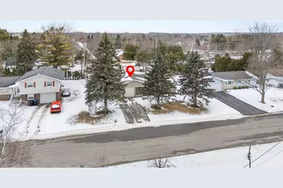 1623 Louisiana Place, Sturgeon Bay, WI 54235 - Photo 57